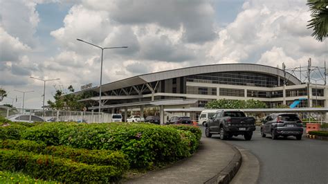 immigration iloilo|Cabatuan Iloilo Intl. Airport (ILO) Hotels .